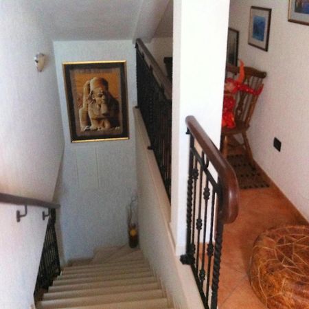 Apartments Vunic Mošćenička Draga 외부 사진