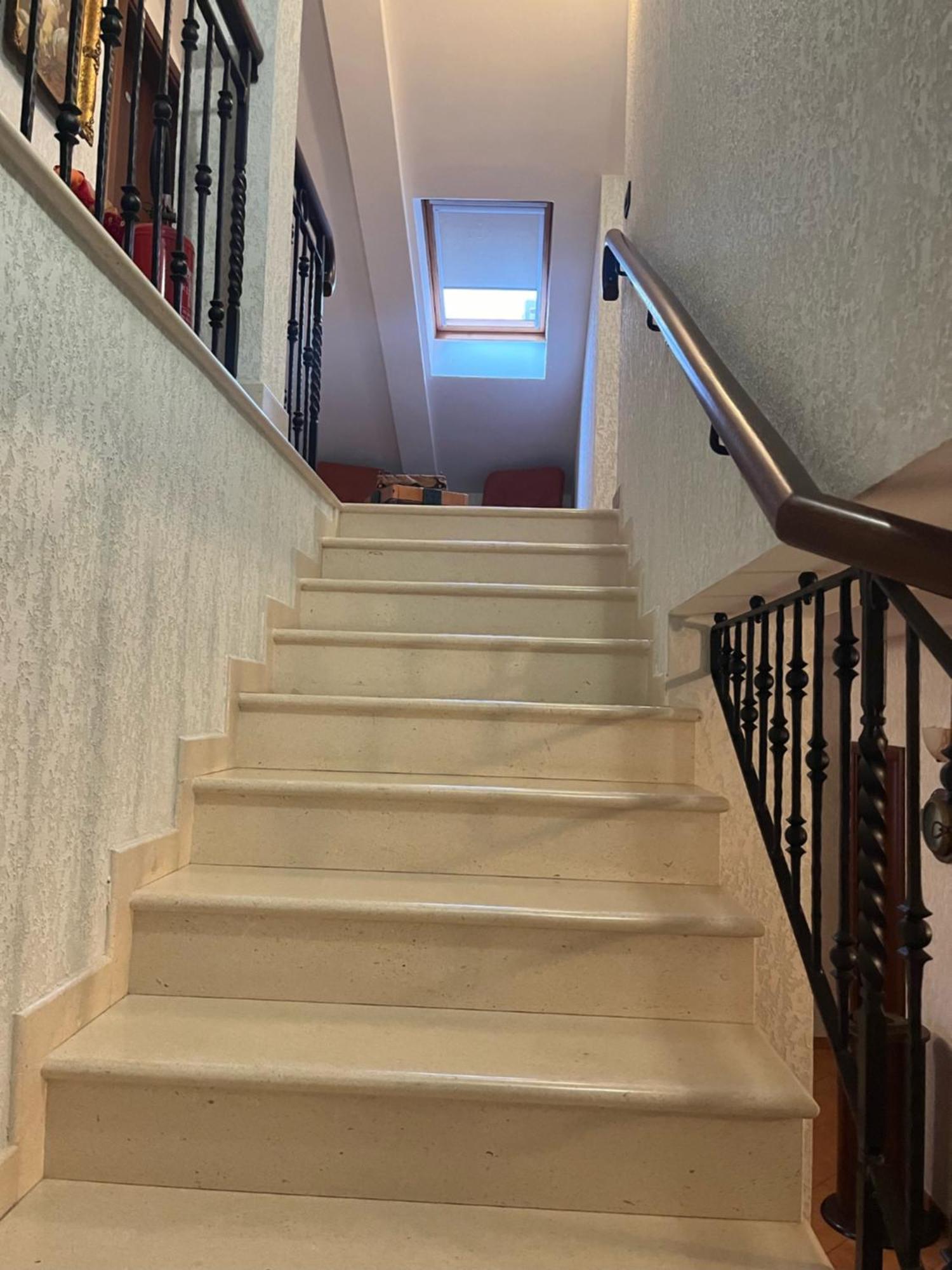 Apartments Vunic Mošćenička Draga 외부 사진