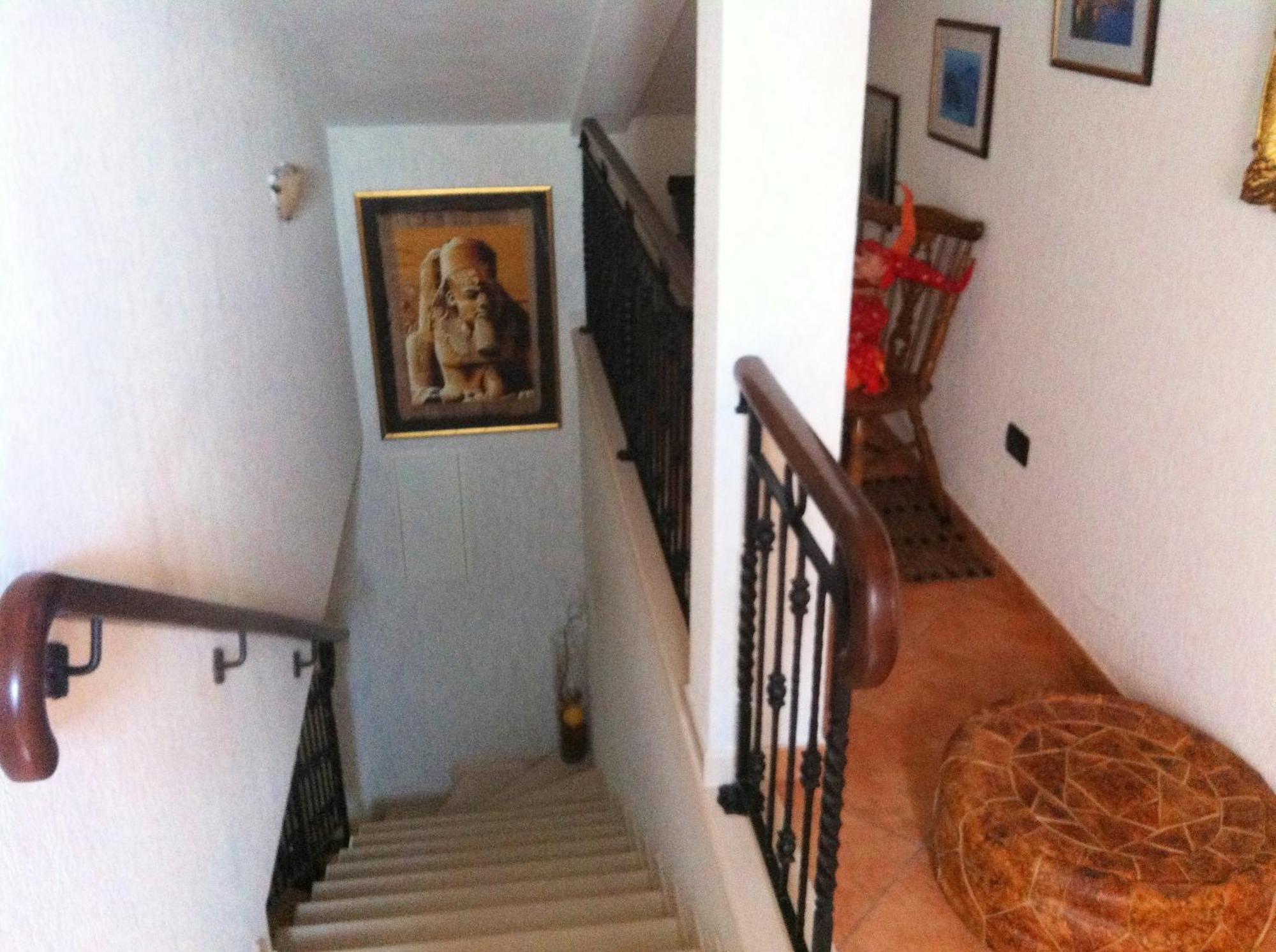 Apartments Vunic Mošćenička Draga 외부 사진